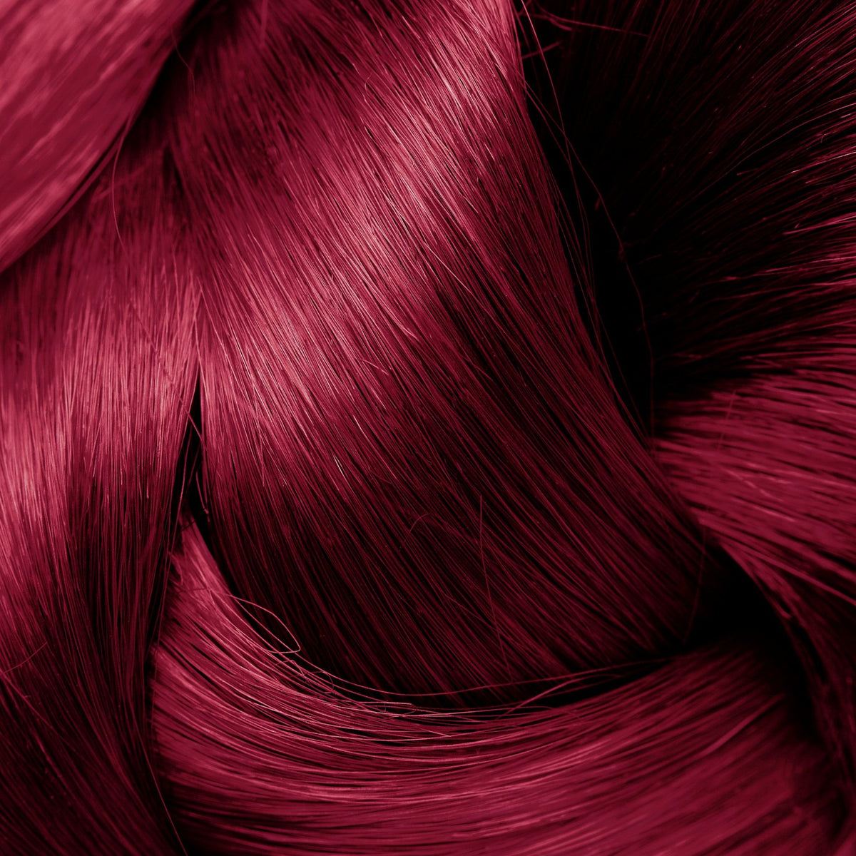 AngeRose Hair Color Shampoo, Hair Dye Shampoo, Instant Grey Hair Coverage, Wine Red, Chestnut Brown, Purple, Perfect Gifts for Women & Men