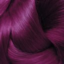  Violet Purple